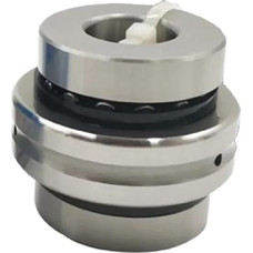 Lager 5090/55115/60120(ZARN 60120 TN P4)