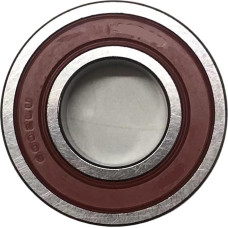 32 mm kupplungszapfenlager, skirtas MD335444 MD002613