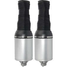 Mechaniniai variklio dangčio šaldymo įtaisai Kompatibilūs su Bentley Für Continental 2003 2004 2005 2006 2007 2008 variklio dangčio šaldymo įtaisai Vorne Für Federbalg 3D061606039S 3D061606039AA