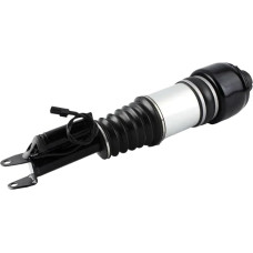 Kompatibel Für Mercedes W211 W219 CLS500 CLS550 E320 E350 E500 E550 Vorne Links Luftfederung Air Spring Bag Strut 2113206113 2113205313