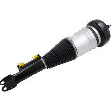 2053204768 2053208300 W205 W213 W253 Glc vorne links und rechts Luftfederung Stoßdämpfer Air Spring Taschen