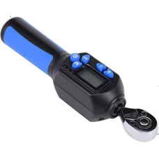 Digital Torque Wrench, 1/2