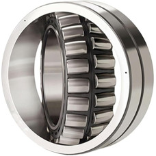 Speziallager for Betonmischer-LKW-Reduzierstück PLC59-5 100 * 180 * 69/82 Öldichtung(PLC59-5)