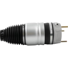 Mechanische Luftfedern Kompatibel Mit VW Für Touareg 7P5 7P6 2010 2011 2012 2013 2014 2015 2016 2017 2018 Auto Vordere Rechte Luftfederung Für Federbalg 95535804000