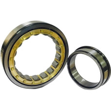 1 x NJ422 ECM/C3 NJ422 cylindrical roller bearing NJ422 ECM/C3