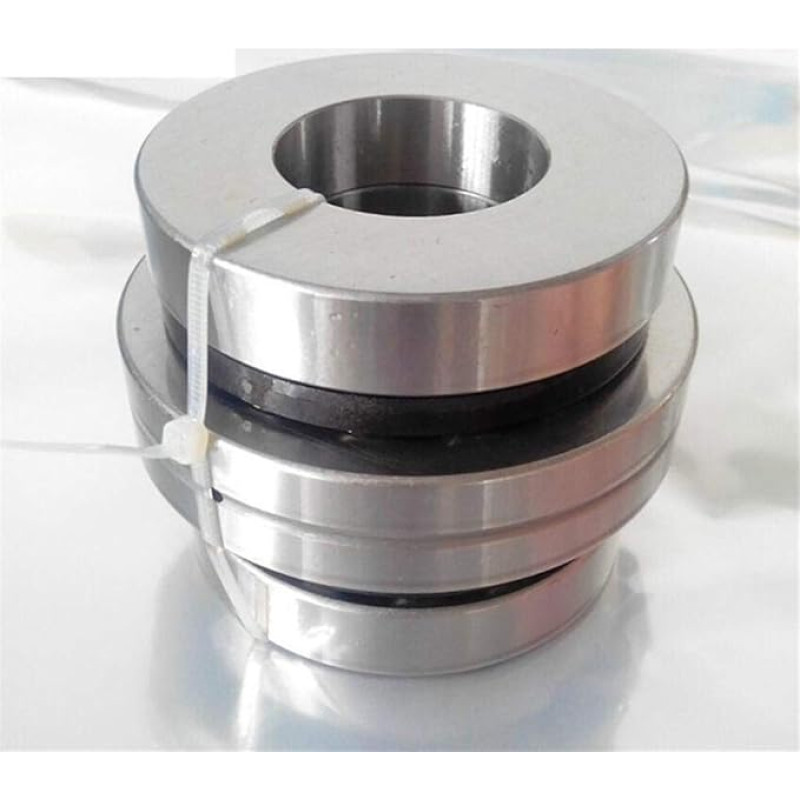 Adatinis guolis Kombinuotas adatinis guolis ZARN60120 ZARN70130 ZARN75155 ZARN90180 TN CNC guolis (ZARN75155TN)