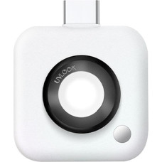 UV Camera for Sun Protection Test, Portable UV Camera for Sun Protection and Makeup Distance Detection B