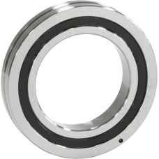 1PCS CRBH5013 50X80X13MM P5 Dünnwandige Kreuzrollenlager Roboter Gelenklager