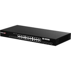 Edimax EdimaxPro GS-5424G GE/GE/SMA/24
