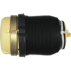 Mechanische Luftfedern Kompatibel Mit A6 Für Allroad Für Quattro C6 4F 2007 2008 2009 2010 2011 4F0616001 Luftfederung Hinten Links/rechts Für Federbalg(Rear Right)