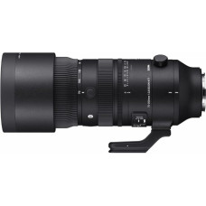 Sigma 70-200 mm F2.8 DG DN OS for L-Mount, 591969