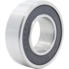 204012 Nicht standardmäßige Kugellager (1 Stück), Innendurchmesser 20 mm, Außendurchmesser 40 mm, Dicke 12 mm, Lagergröße 20 x 40 x 12 mm