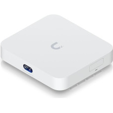 UbiQuiti UCG-Max