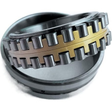 1 stücke Präzisionsspindellager for Werkzeugmaschinen NN3011K P4/P5W33 NN3012 NN3013 NN3014(Nn3011k,P5)