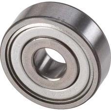 Nacionalinis 310-SS rutulinis guolis