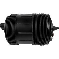 Mechanische Luftfedern Kompatibel Mit A6 C8 4A2 4AH 4A5 2019 2020 2021 2022 2023 Luftfederungsbalg Stoßdämpfer Hinten Nuorodos 4K0616001E 4K0616001