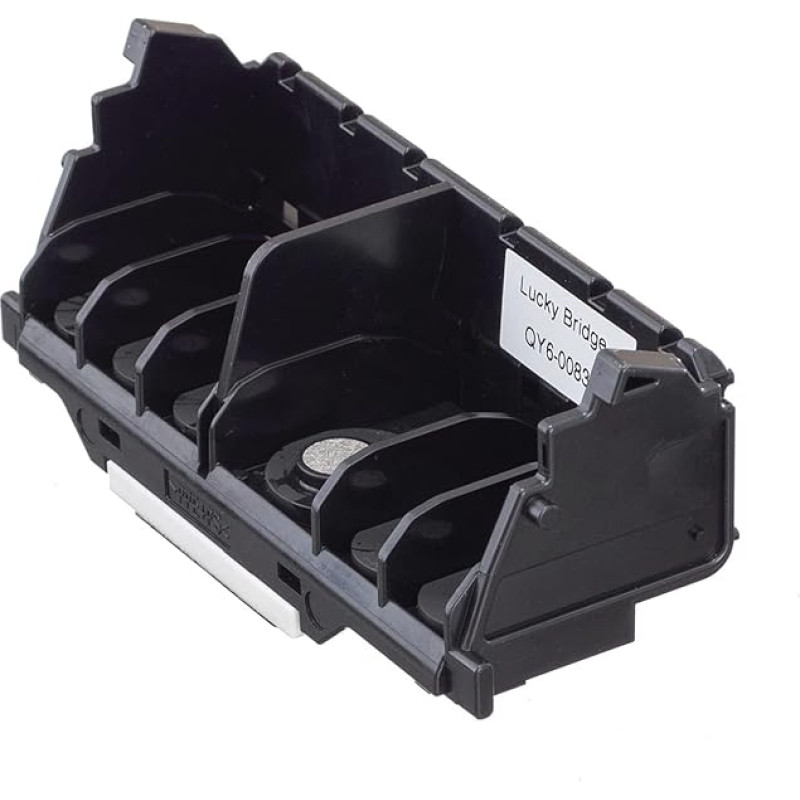 QY6-0083 Atnaujinta spausdinimo galvutė, skirta 