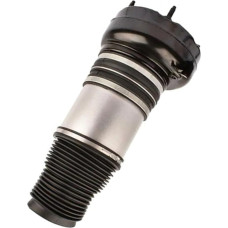 Mechaniniai kėbulo šonai, tinkantys Bentley Mulsanne 2009 2010 2011 2011 2012 2013 2013 2014 2015 2016 2017 2018 2019 kėbulo šonai, skirti Vorderachse 3Y5616039F