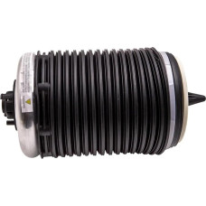 Mechanische Luftfedern Kompatibel Mit S6 S7 2013-2017 Für RS7 2014-2017 4G0616001T 4G0616001K 4G0616001R Luftfederungsdämpfer Hinten Nuorodos