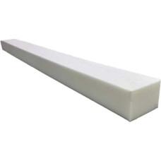 Vienvietis Dvivietis Karališkas dydis Tarpas užpildas putų pratęsimas, skirtas tarpams tarp galvūgalio, sienos ar kojūgalio uždaryti Individualus dydis