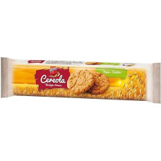 DeBeukelaer Cereola Oat Cookies 150g
