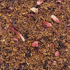 Naturideen® Hibiscus Flower Rooibos Tea 100g
