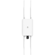EnGenius ECW160 Cloud Managed 11ac Wave 2 2×2 Outdoor Wireless Access Point