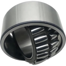 Guolis F-801806.PRL 110 x 180 x 74/82 mm Riedėjimo guolis