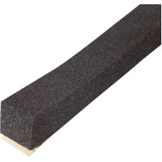 M-D Building Products 52052 1