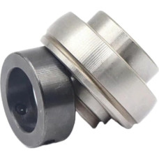 Spannlager UC 320 321 322 324 326 328 Lager (UC326 Inside 130)
