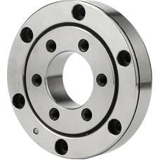1 STÜCKE XU080120 69 MM X 170 MM X 30 MM Kreuzrollenlager