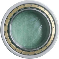 Lager NU319 C3VL0241 Zylinderrollenlager Einreihig