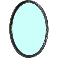 B+W UV/IR filtras 486 MRC Basic 77 mm