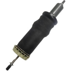 Luftfederung Absorber Struts Geeignet Für Die Für SCANIA Truck Front Cabinet Suspension Reduktion OEM 2639894 2639899 2418853 2540578 2639893