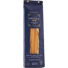 Pastificio Gentile - Spaghetti 8 Minuti Makaronai iš Gragnano 500g