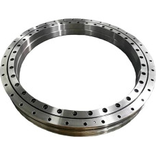 Kreuzrollenlager XSU140414 XSU140544 XSU140644 XSU140744(XSU140414)