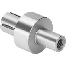 EAMB-34-6-25X26-23X27 (558037) Shaft Pin Mounting Diameter 1:25 mm Mounting Diameter 2:23 mm
