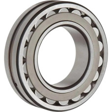 Rollenlager 22344CC W33 220 * 460 * 145 mm