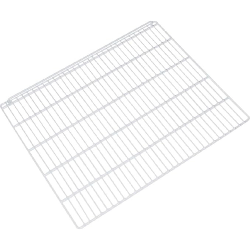 Polar AD031 CD084/CD088/CD614 dėklas - baltas