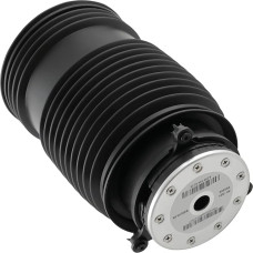 Luftfederung Luftbalg Kompatibel Mit Benz Für C-Klasse Für W205 C205 A205 S205 2014-2023 Luftfederung Hinten Rechts, Federtasche, OEM: 2053200225 A2053200225 A2053200825