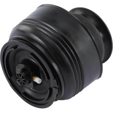 Luftfederung Luftbalg Kompatibel Mit Für X5 F15 X6 F16 2013 2014 2015 2016 Luftfederung Hinten Für Federtasche 37126795013 37126795014