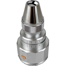 Pramoninis sukimo momento matuoklis BTG24CN-S, sukimo momento skaitytuvas, sukimo momento matavimo prietaisas