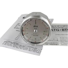 Pramoninis sukimo momento testeris 3.6BTG-S 0.4-3.6kgf.cm, tiesioginio skaitymo sukimo momento matuoklis