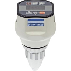 Torque Gauge ATGE10CN-G Torque Tester Torque Gauge For Industrial Measurement, Machinery, Etc