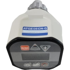 Torque Gauge ATGE5CN-G Torque Tester Torque Gauge For Industrial Measurement, Machinery, Etc
