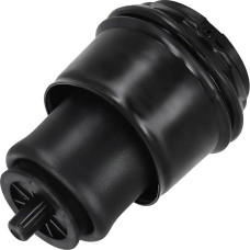 Luftfederung Luftbalg Kompatibel Mit Peugeot Für Expert Für Tepee 2007 2008 2009 2009 2010 2011 2012 2013 2013 2014 2015 2016 Auto-Luftfederung Für Federtasche