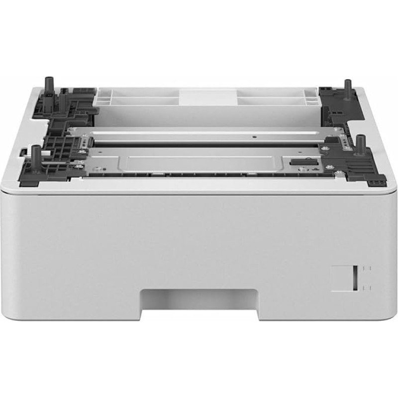 Brother LT-6505 apatinis popieriaus dėklas, 520 lapų talpa, A4 formatas
