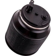 Luftfederung Luftbalg Kompatibel Mit Lexus Für GX460 GX470 2002 2003 2004 2005 2006 2007 2008 2009 2010 2011 2012 Luftfederungsstoßdämpfer Hinten Rechts Für Federtasche