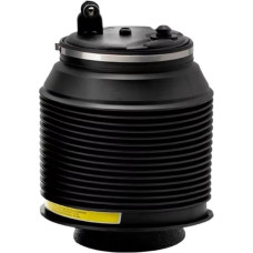 Luftfedertaschen Kompatibel Mit Toyota Für Land Für Cruiser Für Prado 120 Serie 2003-2009 Hinten Rechts Luftfederung Frühling Tasche 4808035011