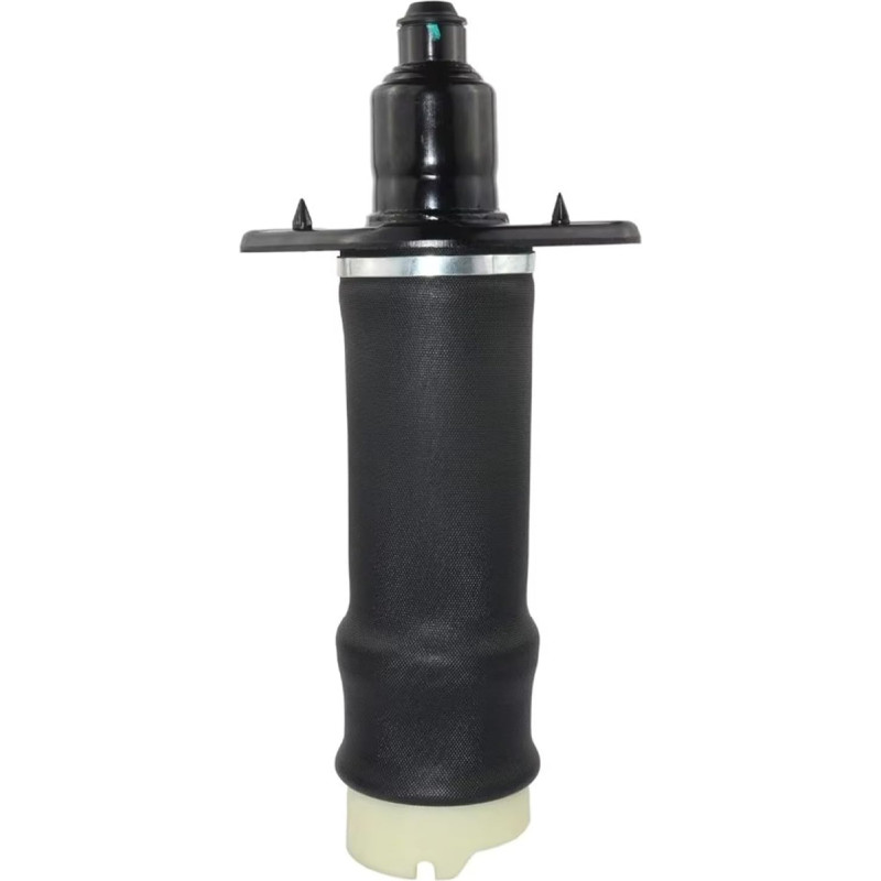 Luftfederung Luftbalg Kompatibel Mit A6 C5 1999 2000 2001 2002 2003 2004 2005 2006 Luftfederung Hinten Links Für Federtasche 4Z7616051A 4Z7 616 051 A